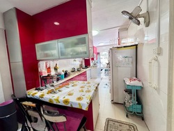 Blk 140 Potong Pasir Avenue 3 (Toa Payoh), HDB 3 Rooms #547628881